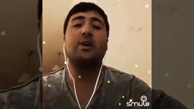 Mazlum doğan seni sevmek смотреть онлайн