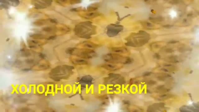 ОСЕНЬ И ЖЕНЩИНА очень похожи.... смотреть онлайн