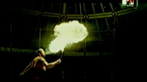 Guano Apes - You Сan't Stop Me