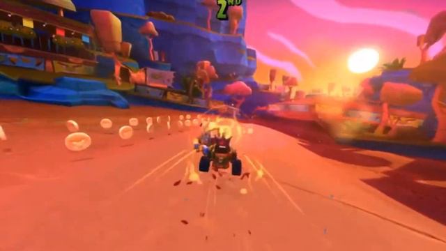 Angry Birds Go App Store Video (Latest Version) смотреть онлайн