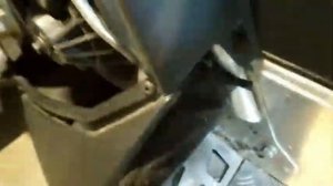 Снегоход.Поларис инди Вояджер.ТО.