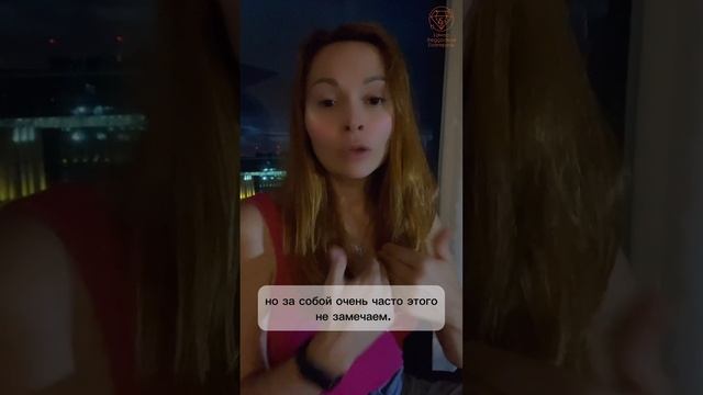 Как женщина упускает свой шанс выйти замуж? смотреть онлайн