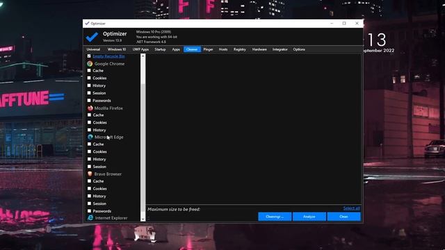 You need to Use this FREE TOOL Now to Boost FPS in ALL GAMES! Lower Input Delay 2022 смотреть онлайн