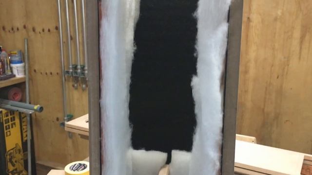 Акустика своими руками смотреть онлайн