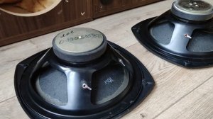 Peerless 1120 апгрейд 2