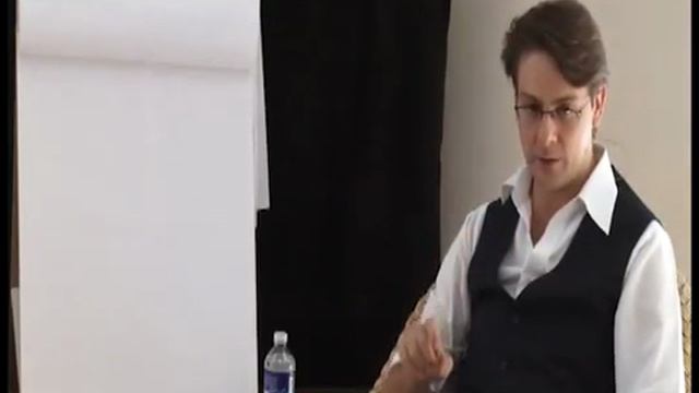 03 Destroy The Poverty Virus So Wealth Can Flourish