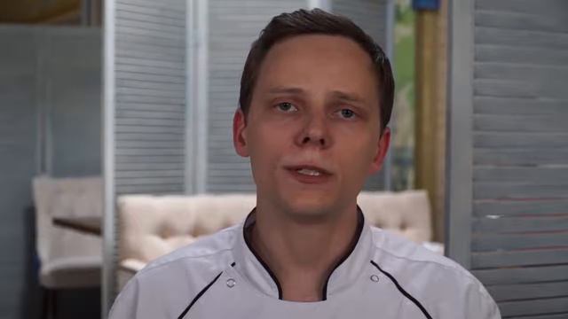 Promo Cafe Injir смотреть онлайн