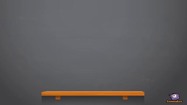 Продолжение истории создания математической логики смотреть онлайн