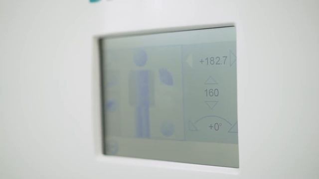 В «МЕДИКЛИНИК» запустили новейший сверхточный КТ-сканер SOMATOM Scope смотреть онлайн