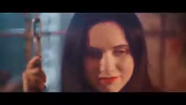 ЭТА ПЕСНЯ НЕ ОСТАВИТ РАВНОДУШНЫМ! ДЫМОМ ЛЕЧИЛАСЬ! ИСПОВЕДЬ ХУЛИГАНКИ NEW 2019 И смотреть онлайн