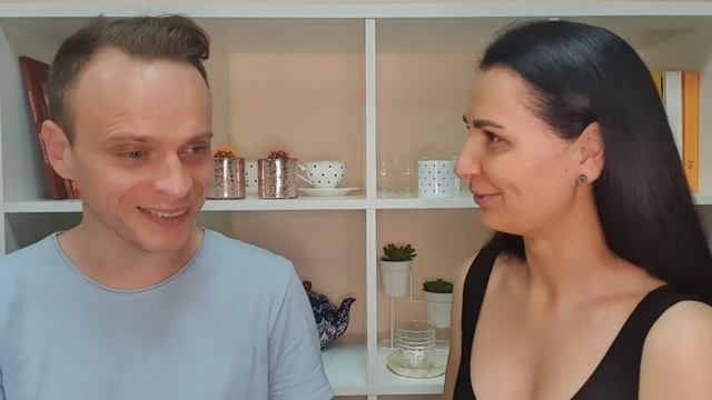 Место силы в доме. Где твоё DEN место? смотреть онлайн