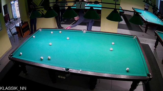 БК НН "КЛАССИК" ТАШКЕНТ, Нижний Новгород 23.02.23, обзор смотреть онлайн