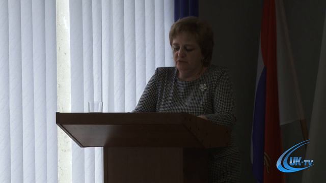 Публичные слушания по исполнению бюджета смотреть онлайн