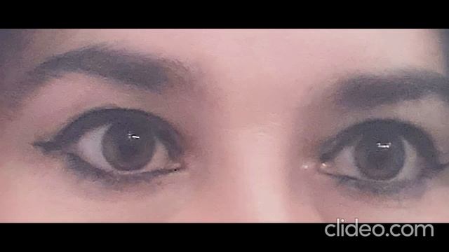 А-ЛЯ ШЕКСПИР. ЧИТАЕТ АВТОР - ОЛЬГА БОЛЛАРИ смотреть онлайн