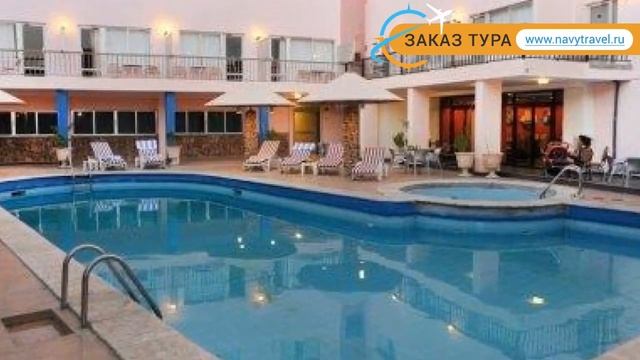 MINA HOTEL 3* Иордания Акаба обзор – отель МИНА ХОТЕЛ 3* Акаба видео обзор смотреть онлайн