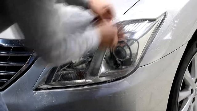 бронирование фар бронировка lumar suntek смотреть онлайн
