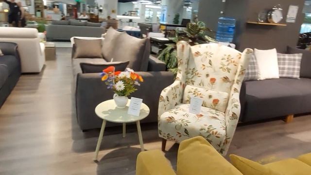 Диваны, кресла в мебельном центре " Roomer" Москва. смотреть онлайн
