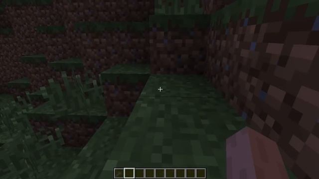 Обзор модов Minecraft #2. Фонарь в Minecraft хех смотреть онлайн