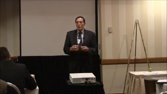 IDGA_2010 part 1.wmv смотреть онлайн