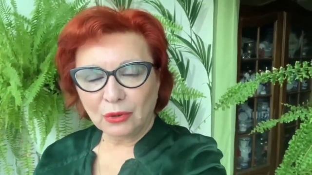 Как Выбрать Мастера Фен Шуй и НЕ Пожалеть?