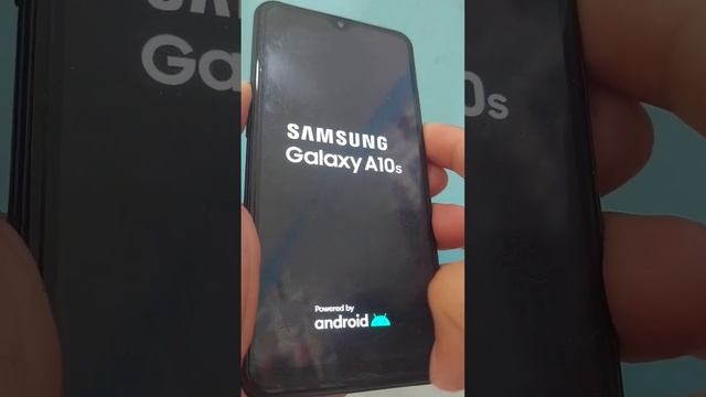 Quitar Contraseña Olvidad ? Samsung a10s Formatear ? Sin Pc ? 2023 смотреть онлайн