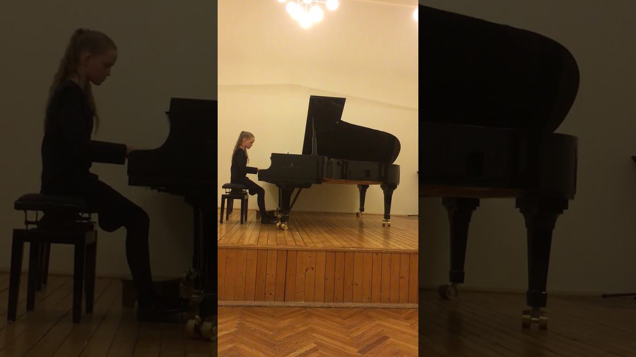 КК ч 3 30.03.2018 смотреть онлайн
