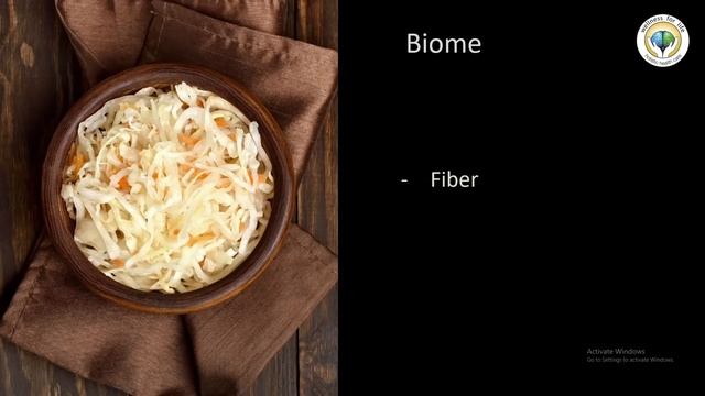 Top 10 Healthiest Vegetables You Must Eat