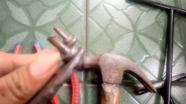 Cara Servis CVT Mio Sporty смотреть онлайн
