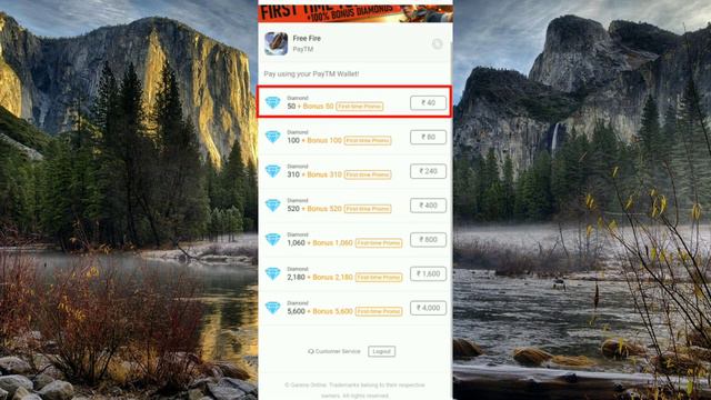 24k Goldn - Mood (MODE RUOK FF, Apelapato999) 🇧🇷❤🇹🇭 (M1014,M1887,M14,SVD,Desert Eagle) смотреть онлайн