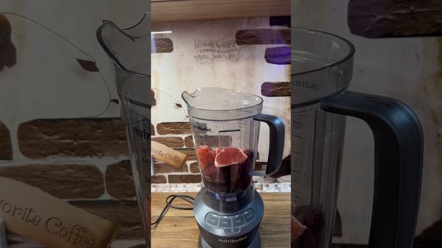 Смузи для восстановления печени после новогодних праздников! Полезно, но не вкусно)! #смузи #рецепт смотреть онлайн