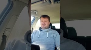 КАКОЕ МАСЛО ЗАЛИВАТЬ В ДВИГАТЕЛЬ 1,9 TDI