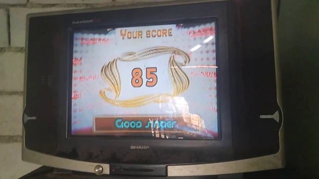platinum Reyna 1 piano xl sd hdd mp2195 x2/x3 cello 2 score 85 смотреть онлайн