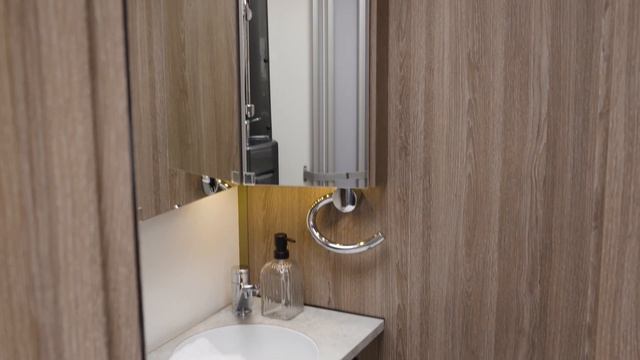 KABE Crown - Imperial 2020