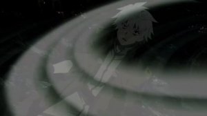AMV АРИФУРЭТА \  сильнейший ремесленник в мире / Аниме клип  сильнейший ремесленник в мире