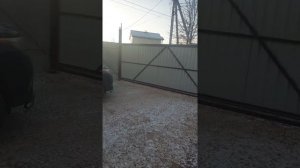 DoorHan Sliding-1300PRO неисправности.