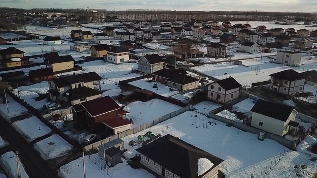 Полетал над домом как Птица Апрель 21 года смотреть онлайн