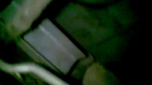 Замена наружной ручки открывания двери ВАЗ 2109