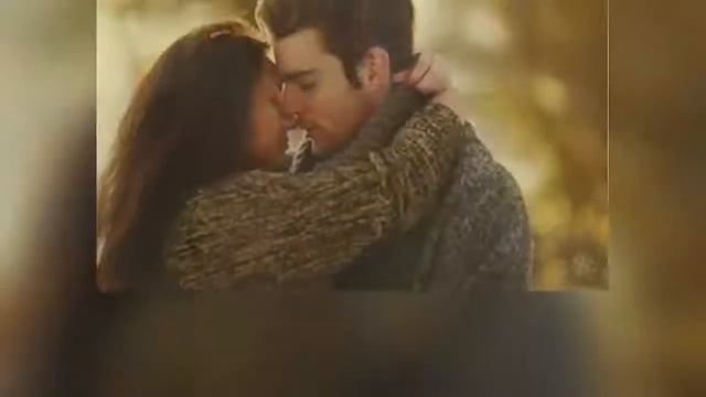 A Great Big World - Say Something (cover) Karaoke by Smule смотреть онлайн