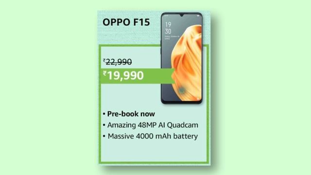 AMAZON SALE 2020 - Best Phone Under 10000 | Best Phone Under 20000 | Best Smartphone Under 30000 смотреть онлайн