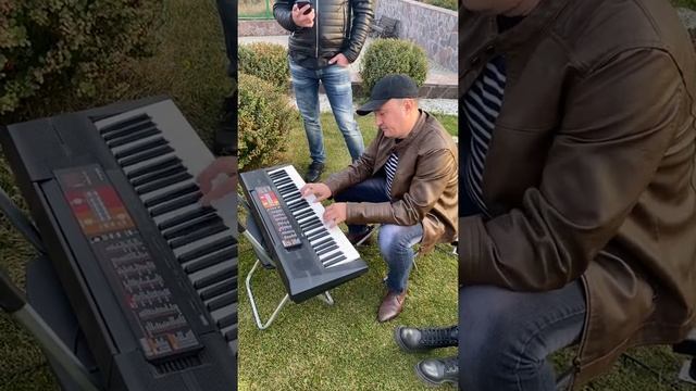 #есенин смотреть онлайн