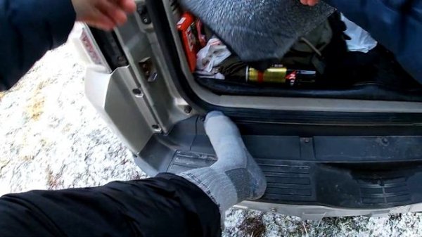 Simms Midstream Insulated - куртка и штаны