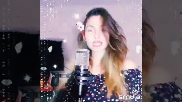 Million Roses- Alla Pugacheva cover by Elis Elifancy смотреть онлайн