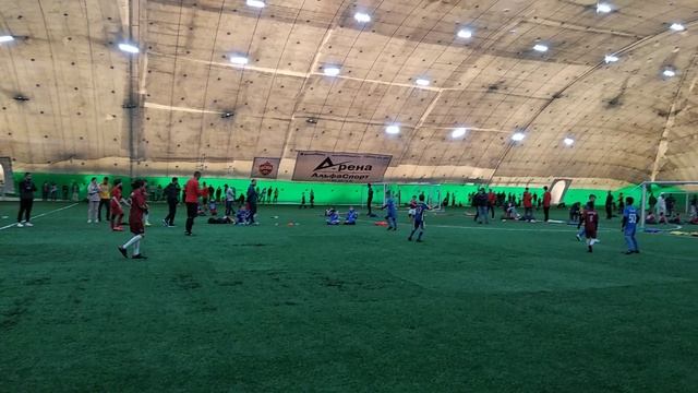 Весенний чемпионат 2023 смотреть онлайн