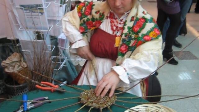 мастер-классы для вологодских школьников смотреть онлайн