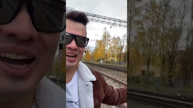 Яндекс навигатор для электросамокатов ? смотреть онлайн