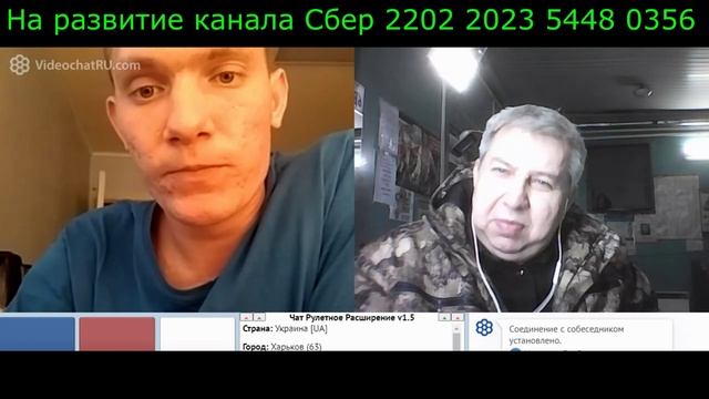 Самара городок № 209.mp4 смотреть онлайн
