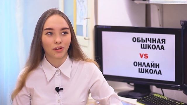 Чтооо? ТАК МОЖНО БЫЛО?!.. Не ходить в школу вообще?! смотреть онлайн