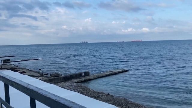 Vlog 1|ДЕНЬ МАСТЕРА МАНИКЮРА| ВЛОГ| ПЕРВЫЙ РАБОЧИЙ ДЕНЬ #мастерманикюра #влог #маникюр смотреть онлайн