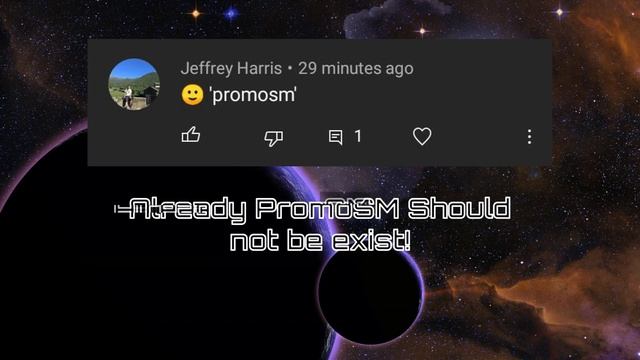 PromoSM EXPOSED [PART 11] | Eboy Plays Comment Bot Tutorials S4 ft. xChai смотреть онлайн