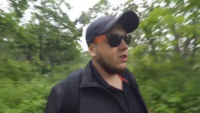 Философия 05 07 21 смотреть онлайн